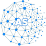 ASOasis logo