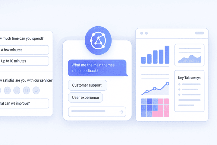 Educational App Solutions image